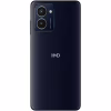 Мобільний телефон HMD Pulse Pro 8/256Gb Black Ocean - Image 2