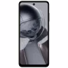 Мобільний телефон HMD Pulse Pro 8/256Gb Black Ocean - Image 3