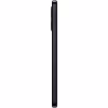Мобільний телефон HMD Pulse Pro 8/256Gb Black Ocean - Image 6