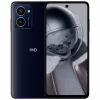 Мобільний телефон HMD Pulse Pro 8/256Gb Black Ocean - Image 1