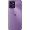 Мобільний телефон HMD Pulse Pro 8/256Gb Twilight Purple - Image 2