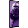 Мобільний телефон HMD Pulse Pro 8/256Gb Twilight Purple - Image 4