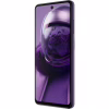 Мобільний телефон HMD Pulse Pro 8/256Gb Twilight Purple - Image 5