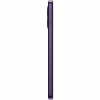 Мобільний телефон HMD Pulse Pro 8/256Gb Twilight Purple - Image 6