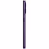 Мобільний телефон HMD Pulse Pro 8/256Gb Twilight Purple - Image 7
