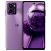 Мобільний телефон HMD Pulse Pro 8/256Gb Twilight Purple - Image 1