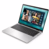 Ноутбук Dell Pro 14 Essential (PV14250RPLR002UA_UBU) - Image 2