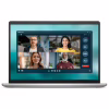 Ноутбук Dell Pro 14 Essential (PV14250RPLR002UA_UBU) - Image 3