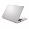 Ноутбук Dell Pro 14 Essential (PV14250RPLR002UA_UBU) - Image 7