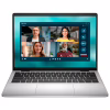 Ноутбук Dell Pro 14 Essential (PV14250RPLR002UA_UBU) - Image 1