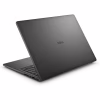 Ноутбук Dell Pro 14 Essential (PV14250RPLR002UA_W11P) - Image 7
