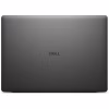 Ноутбук Dell Pro 14 Essential (PV14250RPLR002UA_W11P) - Image 8