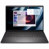 Ноутбук Dell Pro 14 Essential (PV14250RPLR002UA_W11P) - Image 1