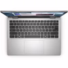 Ноутбук Dell Pro 14 Essential (PV14250RPLR009UA_W11P) - Image 4