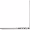 Ноутбук Dell Pro 14 Essential (PV14250RPLR009UA_W11P) - Image 6