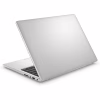 Ноутбук Dell Pro 14 Essential (PV14250RPLR009UA_W11P) - Image 8