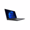 Ноутбук Dell Pro 15 Essential (PV15250_RPLU_001_P_WP) - Image 2