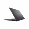 Ноутбук Dell Pro 15 Essential (PV15250_RPLU_001_P_WP) - Image 6