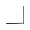 Ноутбук Dell Pro 15 Essential (PV15250_RPLU_001_P_WP) - Image 7
