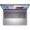 Ноутбук Dell Pro 15 Essential (PV15250_RPLU_003_M_FgrPr_UBU) - Image 2