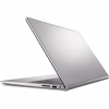 Ноутбук Dell Pro 15 Essential (PV15250_RPLU_003_M_FngPr_WP) - Image 5