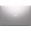 Ноутбук Dell Pro 15 Essential (PV15250_RPLU_003_M_FngPr_WP) - Image 6