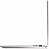 Ноутбук Dell Pro 15 Essential (PV15250_RPLU_003_M_FngPr_WP) - Image 7