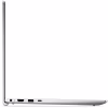 Ноутбук Dell Pro 15 Essential (PV15250_RPLU_003_M_FngPr_WP) - Image 8
