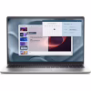 Ноутбук Dell Pro 15 Essential (PV15250_RPLU_003_M_FngPr_WP) - Image 1