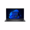 Ноутбук Dell Pro 15 Essential (PV15250_RPLU_004_P) - Image 1