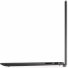 Ноутбук Dell Pro 15 Essential (PV15250_RPLU_005_P_FgrPr_UBU) - Image 6