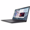 Ноутбук Dell Pro 15 Essential (PV15250_RPLU_005_P_FngPr_WP) - Image 2