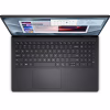 Ноутбук Dell Pro 15 Essential (PV15250_RPLU_005_P_FngPr_WP) - Image 3