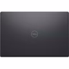Ноутбук Dell Pro 15 Essential (PV15250_RPLU_005_P_FngPr_WP) - Image 4