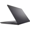 Ноутбук Dell Pro 15 Essential (PV15250_RPLU_005_P_FngPr_WP) - Image 5