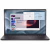 Ноутбук Dell Pro 15 Essential (PV15250_RPLU_005_P_FngPr_WP) - Image 1