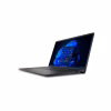 Ноутбук Dell Pro 15 Essential (PV15250_RPLU004_P) - Image 3