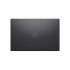 Ноутбук Dell Pro 15 Essential (PV15250_RPLU004_P) - Image 5