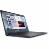 Ноутбук Dell Pro 15 Essential (PV15250_UA_004_P) - Image 2