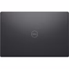 Ноутбук Dell Pro 15 Essential (PV15250_UA_004_P) - Image 8