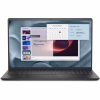Ноутбук Dell Pro 15 Essential (PV15250_UA_004_P) - Image 1