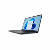 Ноутбук Dell Pro 15 Essential (PV15250RPLU005UA_W11H) - Image 3