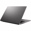 Ноутбук Dell Pro 15 Essential (PV15250RPLU005UA_W11P) - Image 7