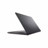Ноутбук Dell Pro 15 Essential (PV15255MDO850UA_UBU) - Image 5