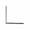 Ноутбук Dell Pro 15 Essential (PV15255MDO850UA_UBU) - Image 8