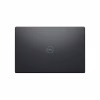 Ноутбук Dell Pro 15 Essential (PV15255MDO850UA_W11H) - Image 6