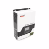 Сонячний інвертор Must PV18-1012VMPK, 1000W, 12V (PV18-1012VMPK) - Image 1