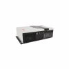 Сонячний інвертор Must PV18-1012VPM, 1000W, 12V (PV18-1012VPM) - Image 4