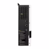 Сонячний інвертор Must PV18-1512VPM II, 1500W (PV18-1512 VPM II) - Image 2