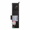 Сонячний інвертор Must PV18-1512VPM II, 1500W (PV18-1512 VPM II) - Image 3